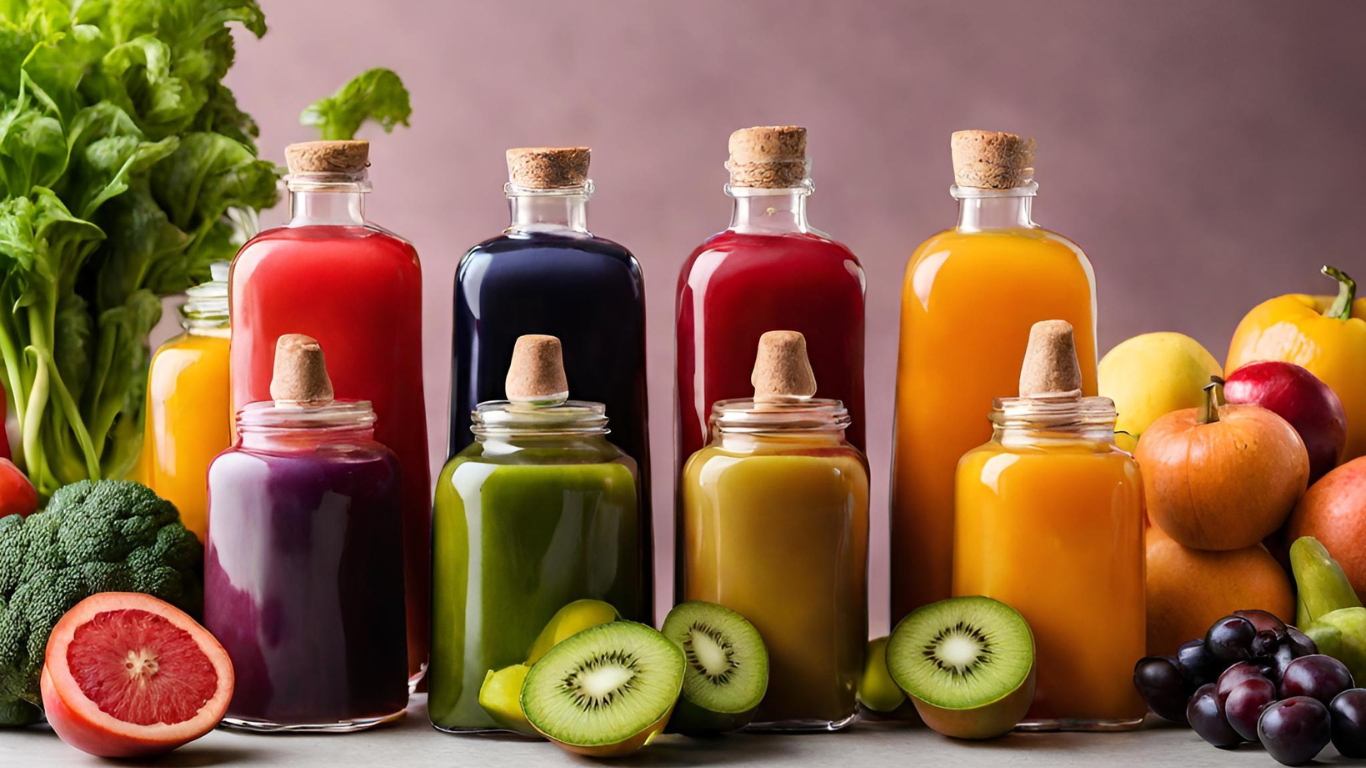 Natural Colors(2) - Seasonings Specialities Sdn Bhd